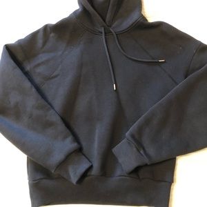 Everlane The ReNew Hoodie